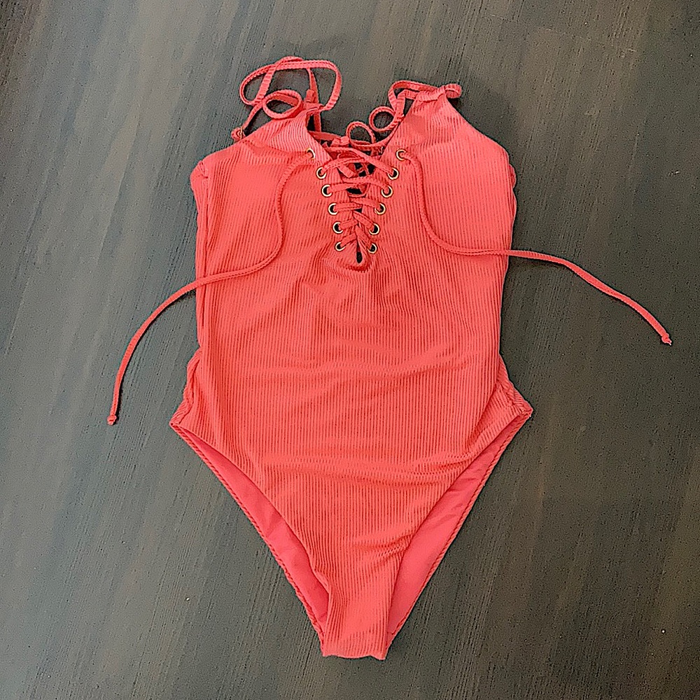 Swimsuit